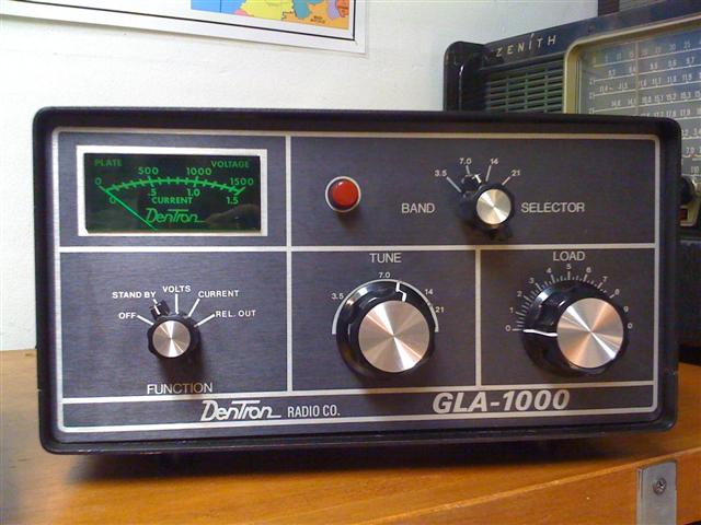 gla-1000